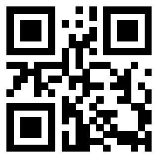 3918146145 QrCode associato