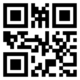 Qr Code di 3918146148