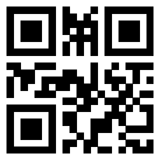 QrCode di 3918146149