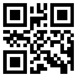 3918146152 QrCode associato