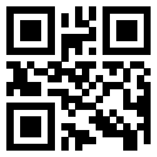 3918146158 Qr Code associato