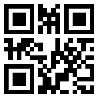 QrCode di 3918146159