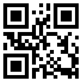 Il Qr Code di 3918146164
