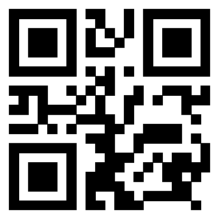 3918146168 - Immagine del Qr Code