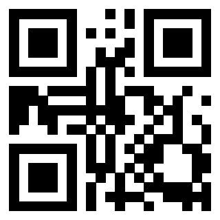 Qr Code di 3918157281