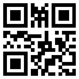 QrCode di 3918157291