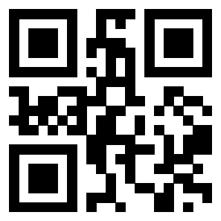 Qr Code di 3918157297
