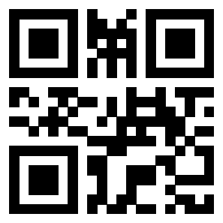 QrCode di 3918157300