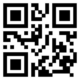 Qr Code di 3918157303