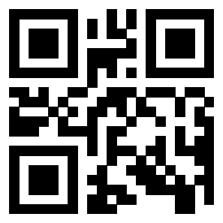 3918157304 - Immagine del Qr Code