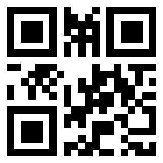 3918157312 - Immagine del Qr Code