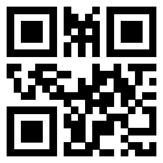 Il Qr Code di 3918157313