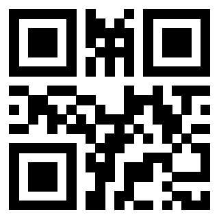 Qr Code di 3918157329