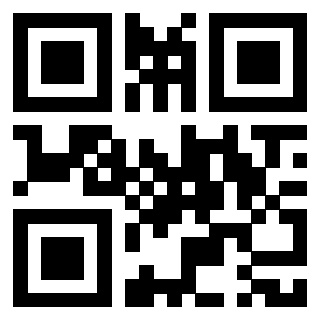 QrCode di 3918157333