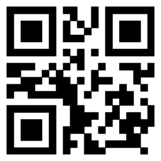 3918157343 - Immagine del QrCode