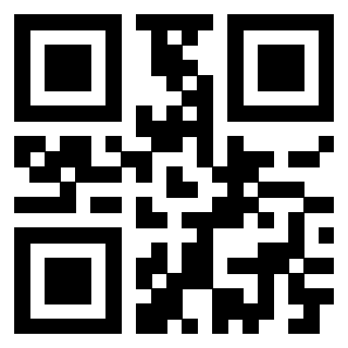 3918157353 - Immagine del QrCode