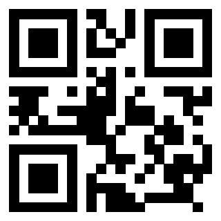 QrCode di 3918157356