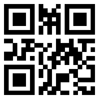 QrCode di 3918157358