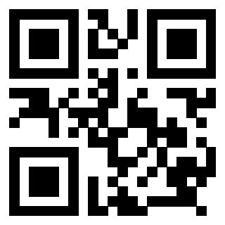 Il Qr Code di 3918157360
