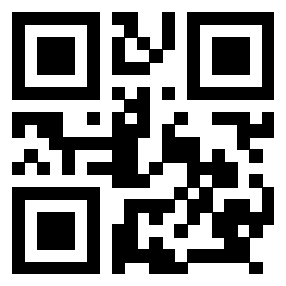 QrCode di 3918157361