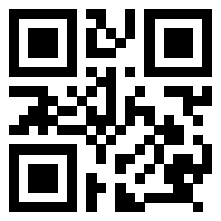 3918157370 - Immagine del Qr Code