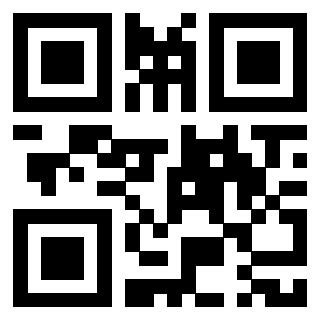 3918157374 - Immagine del QrCode