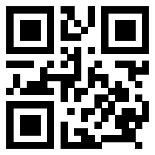 Qr Code di 3918157379