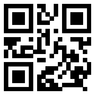 Qr Code di 3918157380