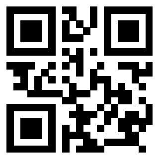 Qr Code di 3918157381