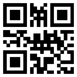 3918157384 - Immagine del Qr Code