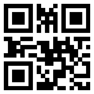 Qr Code di 3918157385