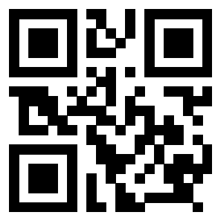 3918157388 Qr Code associato