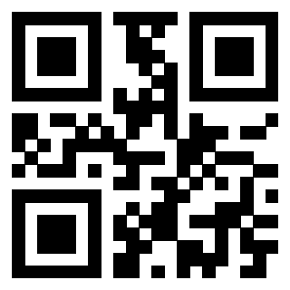 3918157389 - Immagine del Qr Code
