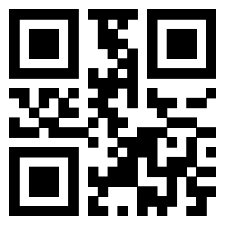 3918157394 Qr Code associato