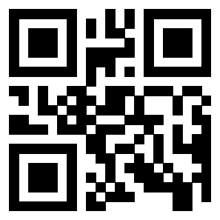 3918157398 - Immagine del QrCode