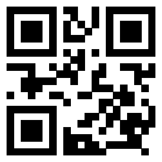 3918157409 - Immagine del QrCode