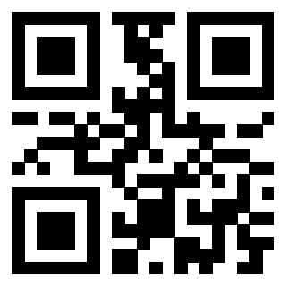 QrCode di 3918157412