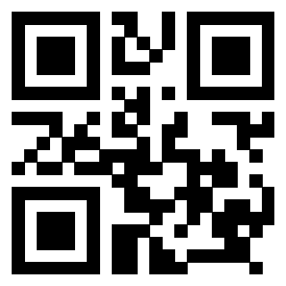 3918157415 Qr Code associato