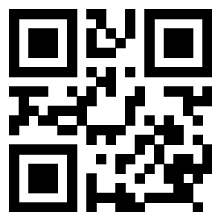 QrCode di 3918157428