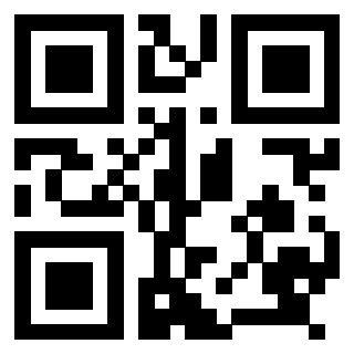 3918157442 - Immagine del QrCode