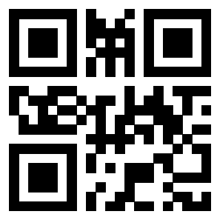 3918157448 - Immagine del QrCode
