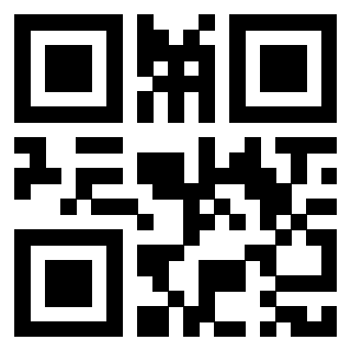 3918157458 - Immagine del Qr Code