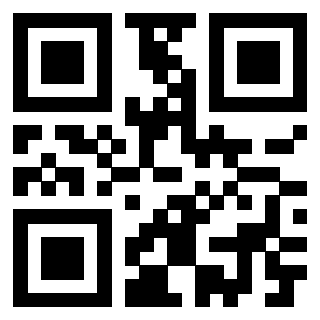 Qr Code di 3918157459