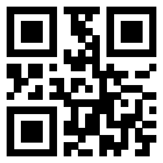Qr Code di 3918157464