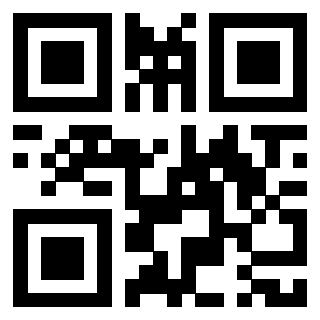 QrCode di 3918157465
