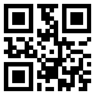Qr Code di 3918157470