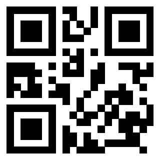 QrCode di 3918157471