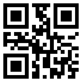 Qr Code di 3918157472
