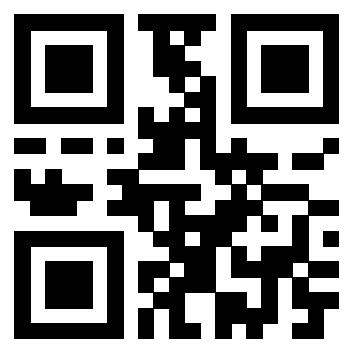 Qr Code di 3918157480