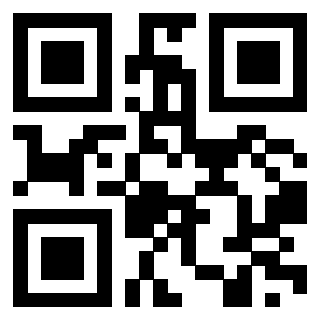 3918157483 - Immagine del Qr Code
